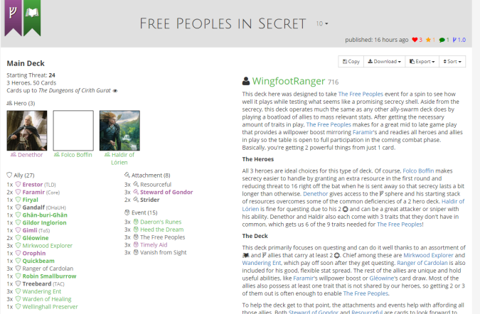 free peoples in secret list.PNG