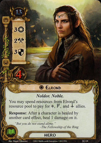 Elrond.jpg